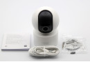 IP-камера Xiaomi Smart Camera C200 - зображення 4