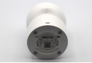 IP-камера Xiaomi Smart Camera C200 - зображення 5