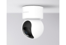 IP-камера Xiaomi Smart Camera C200 - зображення 8