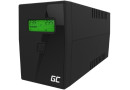 ББЖ Green Cell PowerProof UPS02 - зображення 2