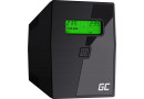 ББЖ Green Cell PowerProof UPS02 - зображення 4