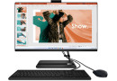 Комп'ютер Lenovo IdeaCentre AiO 3 27ALC6 (F0FY00LNUO) - зображення 4