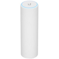 Точка доступу Ubiquiti U6 Mesh