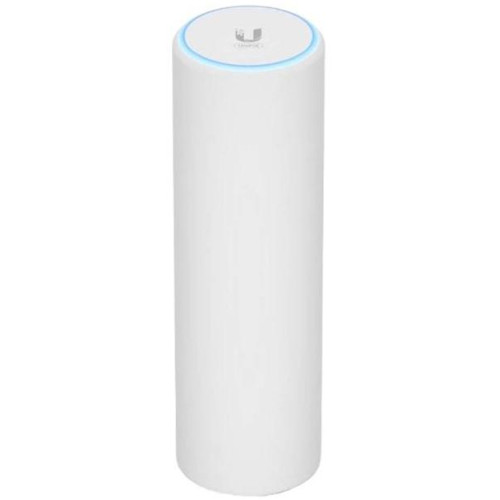 Точка доступу Ubiquiti U6 Mesh - зображення 1