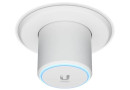 Точка доступу Ubiquiti U6 Mesh - зображення 3