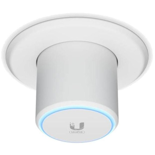 Точка доступу Ubiquiti U6 Mesh - зображення 3