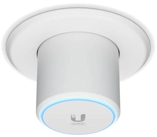 Точка доступу Ubiquiti U6 Mesh - зображення 3