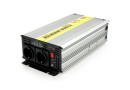 Інвертор Ritar 12V-220V 1000W (RSC-1000) - зображення 1