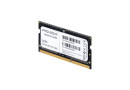 Пам'ять DDR3-1600 4 Gb Prologix SoDIMM - зображення 3