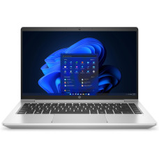 Ноутбук HP ProBook 440 G9 (6S6W0EA)