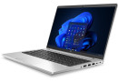 Ноутбук HP ProBook 440 G9 (6S6W0EA) - зображення 2