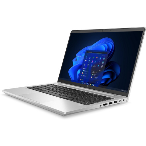 Ноутбук HP ProBook 440 G9 (6S6W0EA) - зображення 2