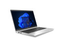 Ноутбук HP ProBook 440 G9 (6S6W0EA) - зображення 3