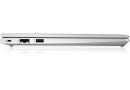 Ноутбук HP ProBook 440 G9 (6S6W0EA) - зображення 4