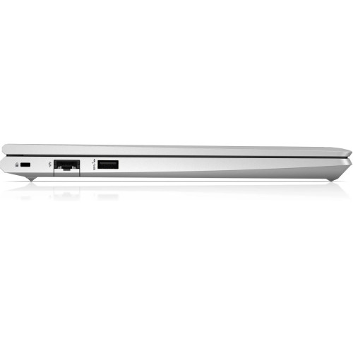 Ноутбук HP ProBook 440 G9 (6S6W0EA) - зображення 4