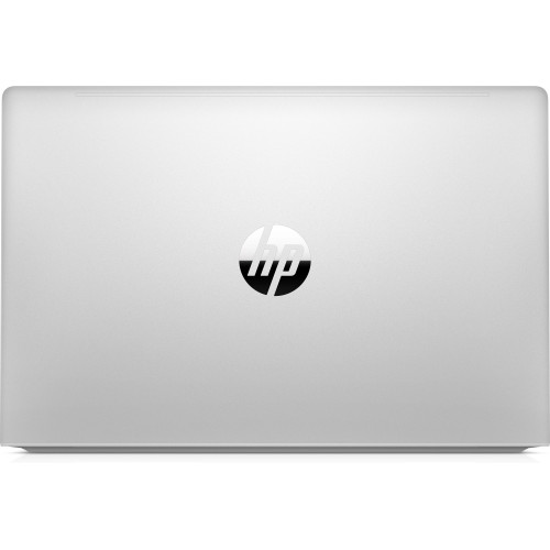 Ноутбук HP ProBook 440 G9 (6S6W0EA) - зображення 6