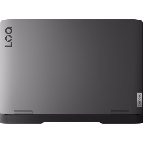 Ноутбук Lenovo LOQ 15IRH8 (82XV009VPB) - зображення 7