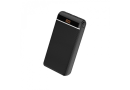 Батарея POWER BANK SkyDolphin SP29 (PB-000091) 20000mAh QC 3.0 \/ PD - зображення 2