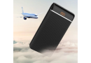 Батарея POWER BANK SkyDolphin SP29 (PB-000091) 20000mAh QC 3.0 \/ PD - зображення 4