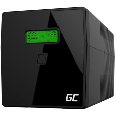 ББЖ Green Cell PowerProof UPS03