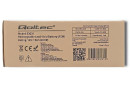 Акумуляторна батарея Qoltec AGM 12V 9Ah (53031) - зображення 6