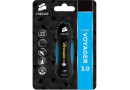 Флеш пам'ять USB 64 Gb Corsair Flash Voyager Water Resistant USB3.0 - зображення 3