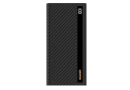 Батарея POWER BANK Proda Azeada 30000mAh PD100W Black (PD-P106-BK) - зображення 2