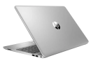 Ноутбук HP 250 G9 (724N5EA) - зображення 5