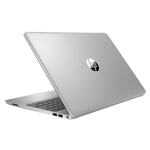 Ноутбук HP 250 G9 (724N5EA) - зображення 5