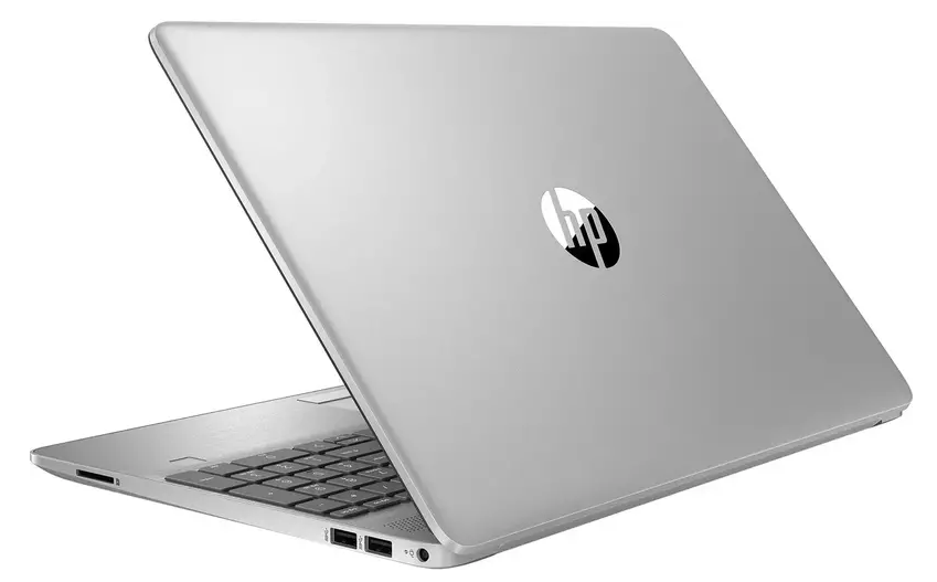 Ноутбук HP 250 G9 (724N5EA) - зображення 5