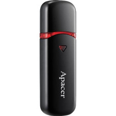 Флеш пам'ять USB 32 Gb Apacer AH333 USB 2.0