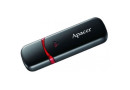 Флеш пам'ять USB 32 Gb Apacer AH333 USB 2.0 - зображення 3