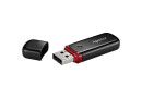 Флеш пам'ять USB 32 Gb Apacer AH333 USB 2.0 - зображення 4