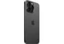 Смартфон Apple iPhone 15 Pro 128Gb Black (MTUV3) - зображення 4