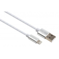 Кабель USB Lightning - зображення 1