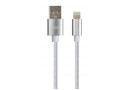 Кабель USB Lightning - зображення 2