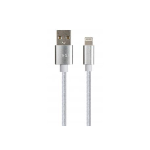 Кабель USB Lightning - зображення 2