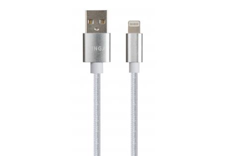 Кабель USB Lightning - зображення 2