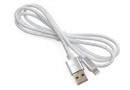 Кабель USB Lightning - зображення 3