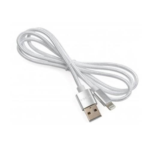 Кабель USB Lightning - зображення 3