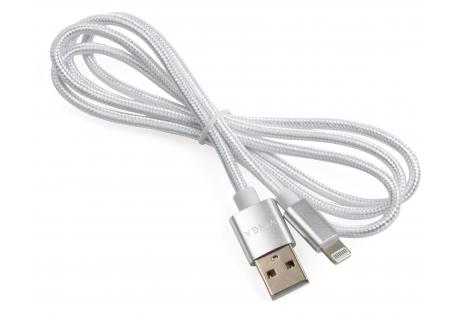 Кабель USB Lightning - зображення 3