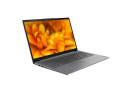 Ноутбук Lenovo IdeaPad 3 15ITL6 (82H803W8RA) - зображення 4