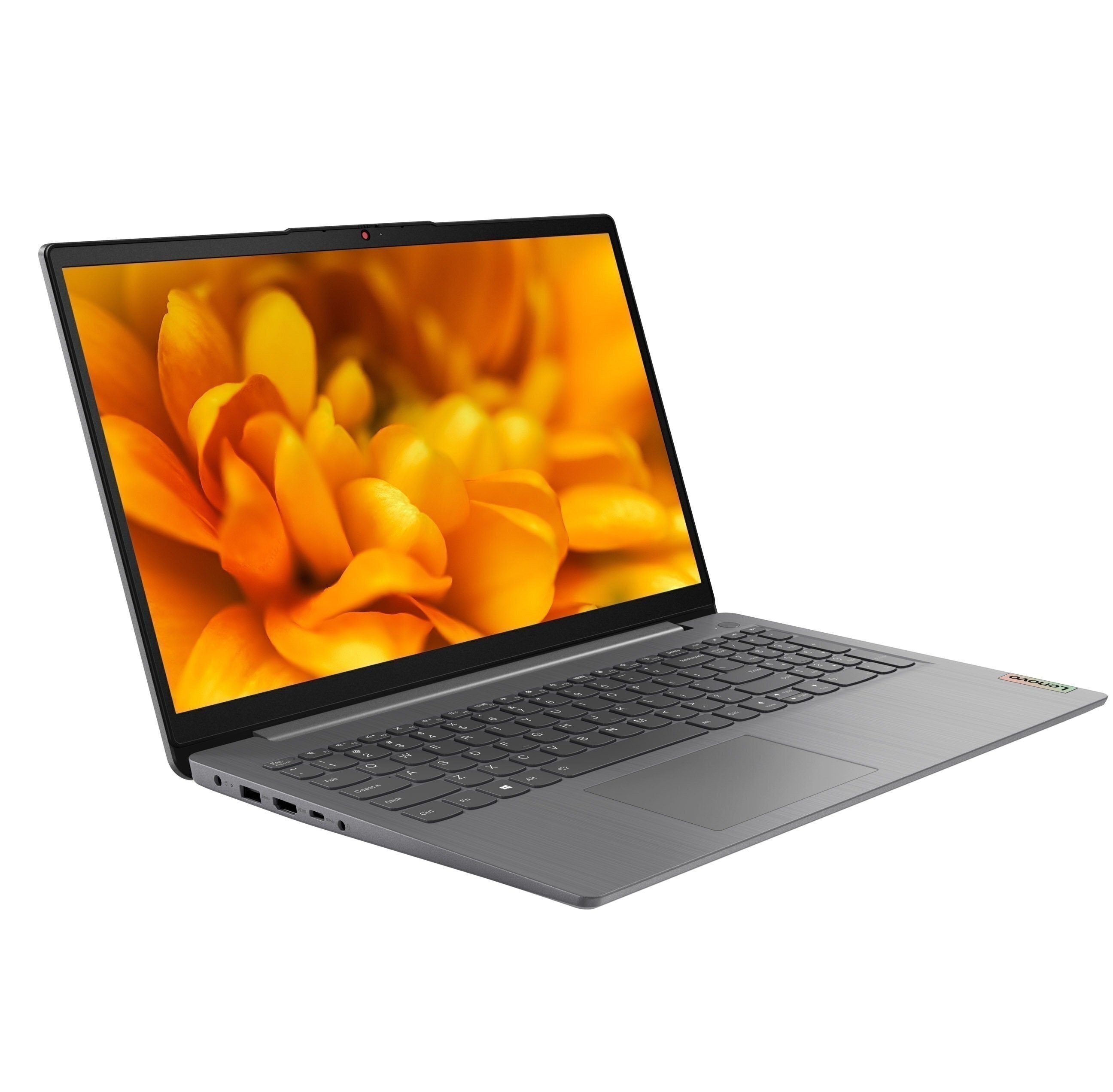 Ноутбук Lenovo IdeaPad 3 15ITL6 (82H803W8RA) - зображення 4