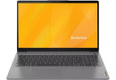 Ноутбук Lenovo IdeaPad 3 15ITL6 (82H803W8RA) - зображення 1