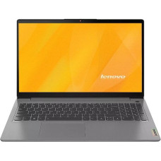 Ноутбук Lenovo IdeaPad 3 15ITL6 (82H803W8RA) - зображення 1