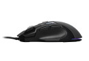 Мишка 2E Gaming MG320 Black (2E-MG320UB) - зображення 3