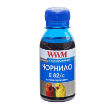 Чорнило WWM для EPSON StPhoto R270/290/390/1400/RX590