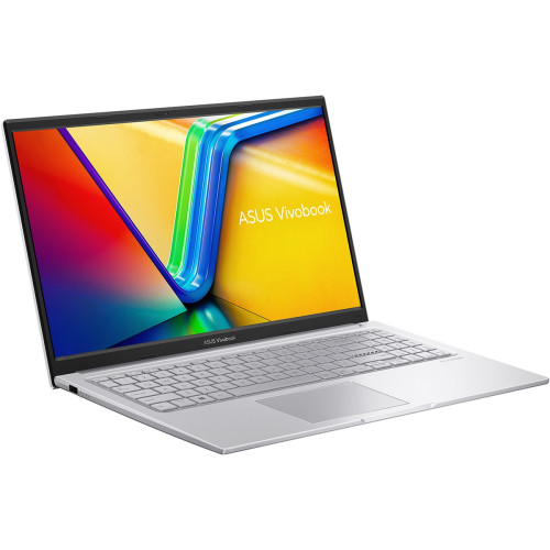 Ноутбук Asus Vivobook 15 X1504ZA-BQ506 - зображення 4