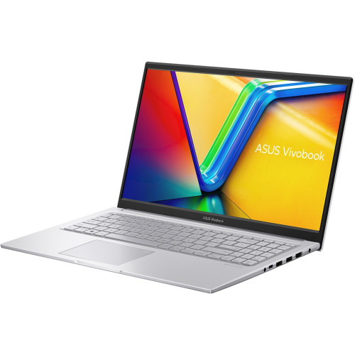 Ноутбук Asus Vivobook 15 X1504ZA-BQ506 - зображення 2