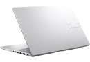 Ноутбук Asus Vivobook 15 X1504ZA-BQ506 - зображення 6